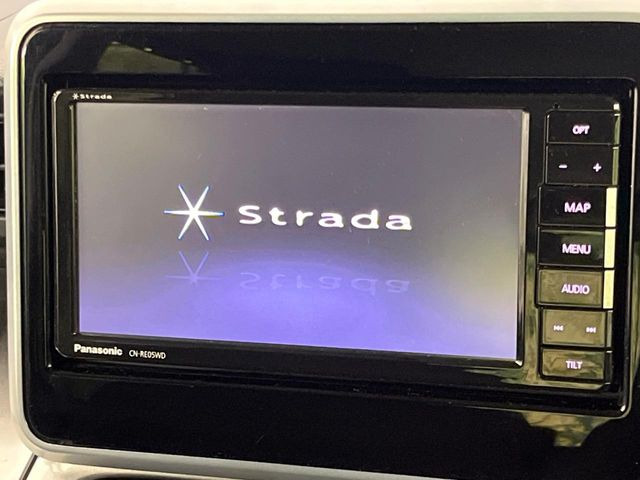 �y�i�r�Q�[�V�����z�ړI�n�܂ł�������ē����Ă����g���₷���i�r�BBluetooth�ڑ�����΂������̃X�}�z��MP3�v���C���[�̉��y���Đ��\!�����̉^�]������Ɋy�����Ȃ�܂�!!