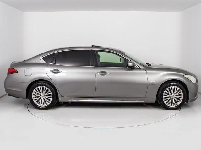 サイドビュー(ホイール交換・ダウンサス・車高調など)のカスタムも承っております