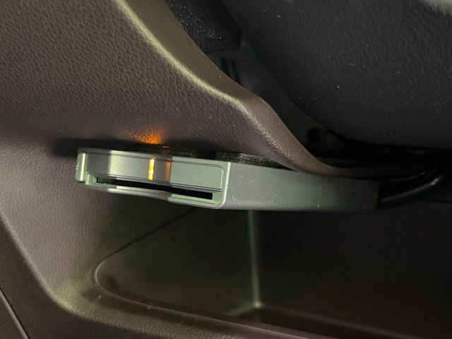 �yETC�z�������H�̗��������X�g���X�Ȃ��ʉ�!�b��̃X�|�b�g��T�[�r�X�G���A�ɑ����u�X�}�[�gIC�v���p���͕K�{�̃A�C�e���ł��B���X�ŃZ�b�g�A�b�v�����{�A���[�ԓ������炷���ɂ����p���������܂�!