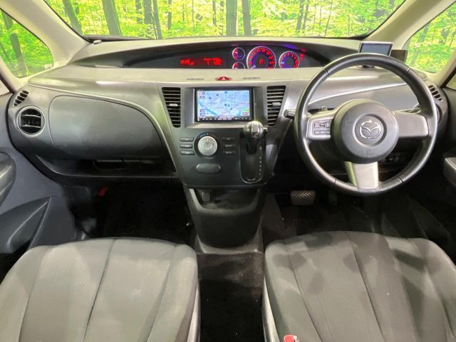 �O���[�v���݌ɐ���30,000��!!�S���̌n��X���烁�[�J�[�E�Ԏ��킸���Љ�o����̂ŁA���Ȃ��Ƀs�b�^���̂��Ԃ�������͂��ł���܂��͂��₢���킹��������