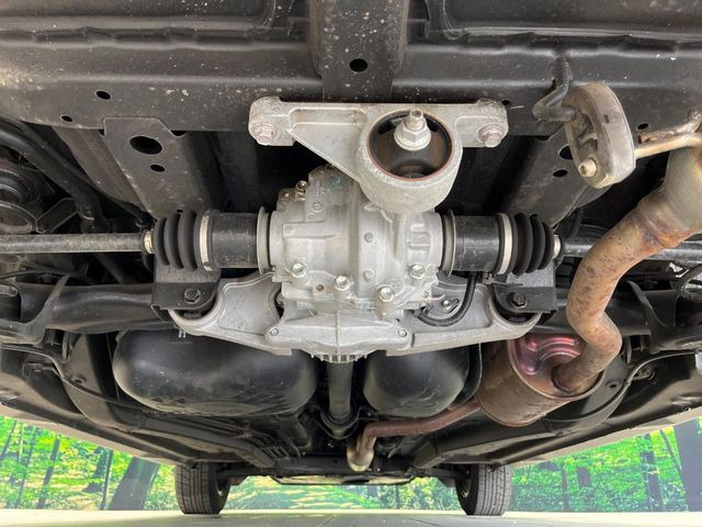 ����肪���ꂢ�Ȃ����ɁA�h�K���H�̎{�H���I�X�X���B�~��n��͂������A���ݕ��ɂ��Z���̕���A��Ń}�����E�E�B���^�[�X�|�[�c���������ɂ��D�]���������Ă���܂��B