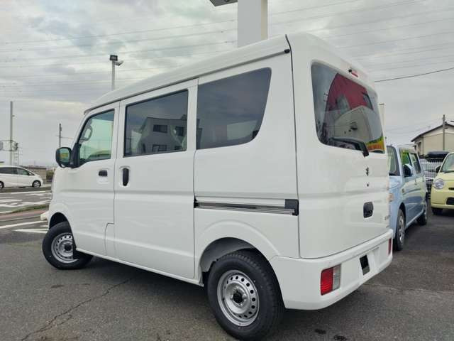 他店様お見積りお持ちください!笑顔で対応いたします(〃艸〃)