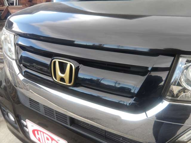 �u���b�N�O���������ÎԂ͑S��1����聙�����ł��C�ɂȂ������́A���������A���E�����X������!!���҂����Ă���܂�!