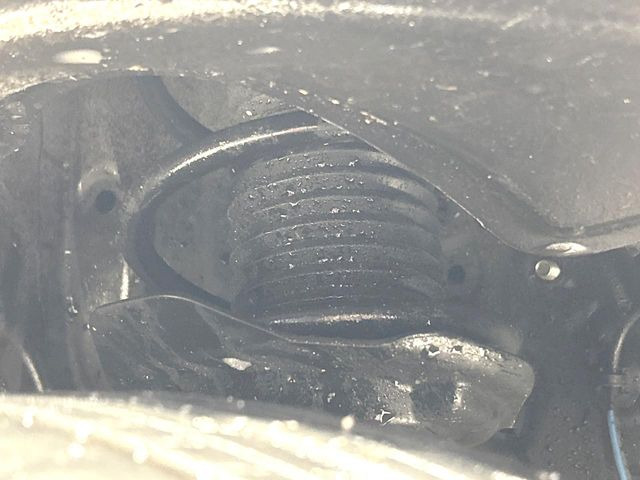 ���Ԃ����S���Ă���肢�������ׂɂ́A�����̒���_�����������܂���B�T�[�r�X�T�|�[�g(�L���ۏ�)�ł͖����_�������񋟂��Ă���A���S�̃J�[���C�t�����߂�������������T�|�[�g�̐��������Ă��܂��B