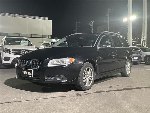V702.5T LE