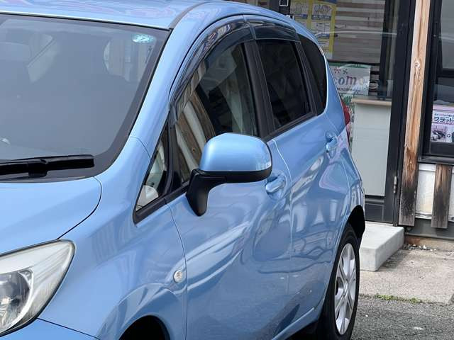 ���q�l�̂��Ԃ������镪�삩��w�g�[�^���J�[���C�t�T�|�[�g�x�������Ē������Ƃ��\�ƂȂ��Ă���܂�! ���񍡌�Ƃ��w�J�[�T�[�r�X�t�����Y�x����낵�����肢�v���܂�!