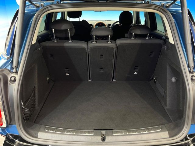 ���g�����N���[��:����L������e�X�y�[�X!���ꂾ���̍L��������΂��������⃌�W���[�Ȃǂɂ��œK�ł�!�g�p�������Ȃ����ꂢ�ȏ�Ԃ��ێ����Ă���܂��B