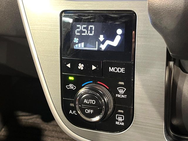 �y�I�[�g�G�A�R���z��x���D�݂̉��x�ɐݒ肷��΁A�ԓ��̉��x�����m�����ʂ≷�x�������Œ����B����&hellip;����&hellip;�Ɖ��x���X�C�b�`���������K�v�͂���܂���B���K�Ȏԓ���Ԃɂ͕K�{�̋@�\�ł��ˁ�