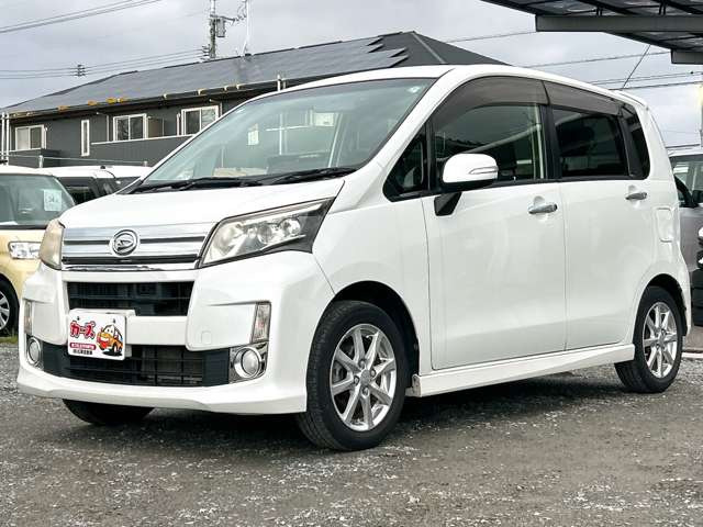 �y39.8���X�J�[�Y�̎��q���������������A���ɂ��肪�Ƃ��������܂��B���������S�s���c1186-7TEL:0942-73-6060�܂ł��⍇����������