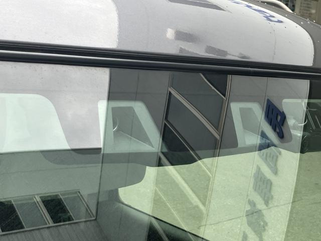 ハスラーJ スタイル