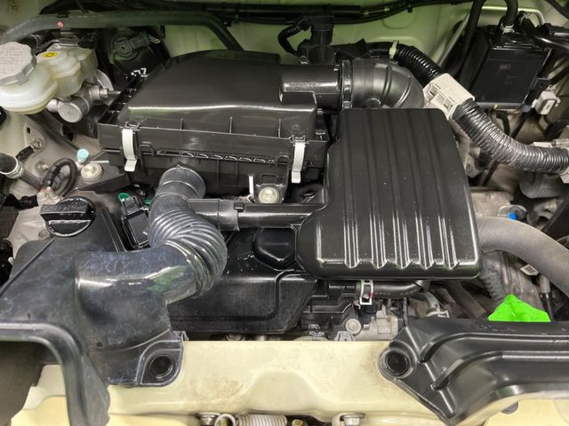 �e�؁E���J�Ȑ�僁�J�j�b�N�X�^�b�t������!�E�Ԍ��E�_�������E���̓��̏C���ȂǃA�t�^�[�T�[�r�X�����S�B���Ԃ̃J�X�^�}�C�Y���l�N�X�e�[�W�̃T�[�r�X�X�^�b�t�܂ł����k��������!