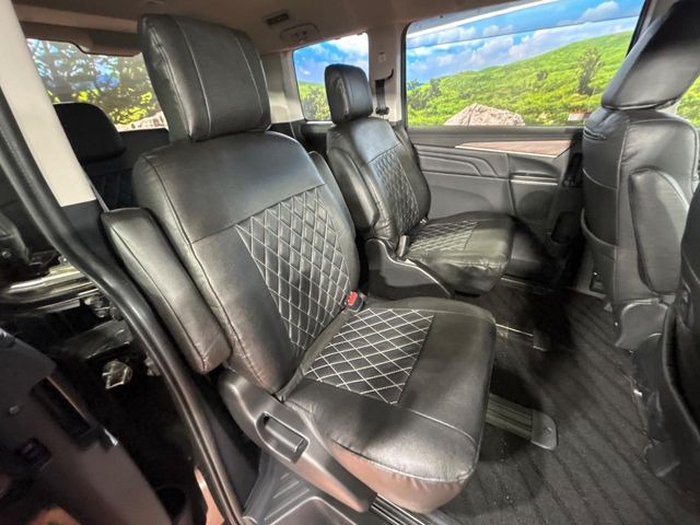 �㕔���Ȃ��C�ɂȂ�悤�ȃL�Y�E�����ւ��蓙�A�傫�ȃ_���[�W�͂Ȃ��A�ǍD�ȏ�Ԃł��B