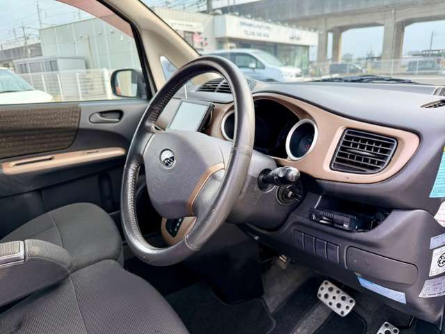 ����̎����������܂��B���d�b�̏エ�z�������܂��ƍK���ł��B