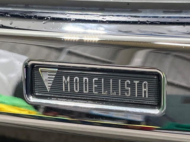 �y���f���X�^�G�A���z�l�C�̃��f���X�^�G�A���𑕒�!�N���}�̊O�ς����X�^�C���b�V���ɂȂ�A�X���ő��݊����ӂ��1��Ɂ􏫗������ւ��鎞�ɂ����Z�[���ɉe�����₷���A���l����l�C�̑����ł�!