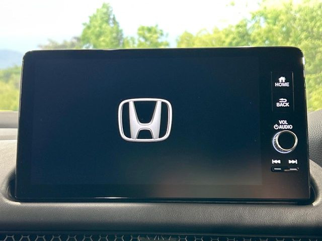 �yHonda CONNECT�f�B�X�v���[�z�ʐM��p�v������������Google�}�b�v�������K�ɂ����p���������܂�!AppleCarPlay��AndroidAuto�����g�p���������܂���