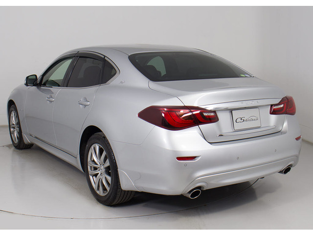 お車の下取りもお任せ下さい!国産、外車、年式、走行距離問わず、どんなお車でも下取りさせて頂きます。皆様のご相談お待ちしております!