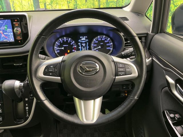 �y�����v�����X�e�A�����O�z�㎿�Ȋv���g�p���邱�ƂŁA��ɂ����������݂ƂĂ��^�]���₷���n���h���ł���