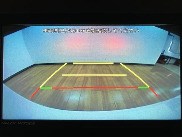 ムーヴキャンバス