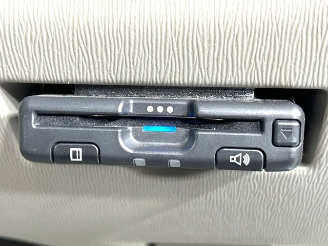 �yETC�z�������H�̗��������X�g���X�Ȃ��ʉ�!�b��̃X�|�b�g��T�[�r�X�G���A�ɑ����u�X�}�[�gIC�v���p���͕K�{�̃A�C�e���ł��B���X�ŃZ�b�g�A�b�v�����{�A���[�ԓ������炷���ɂ����p���������܂�!