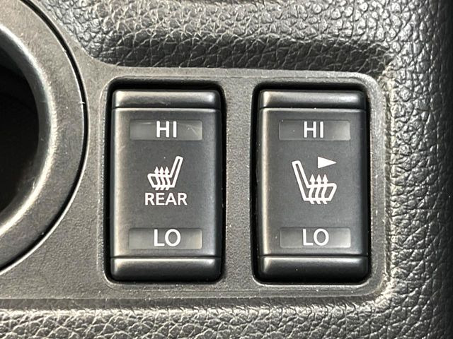 �y�V�[�g�q�[�^�[�z�������ɏd�󂷂�V�[�g�q�[�^�[!�G�A�R����葁�����܂��Ă����̂Ŋ�����̐l�����S�ł��ˁ�G�A�R���̉����͊������邩����A�Ƃ������ɂ����������߂ł��B