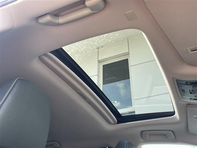 RX300 バージョンL