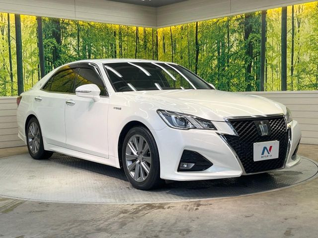 �������x�̃K���X�疌�ŝ����͂������A�㎿�ȃc���E����������B���O����_���J�����؂Ȉ��Ԃ�ی삵�A�F�����E�򉻂�h�~�B�u�e�X�v���b�V���R�[�g�v�A�u�e�v���~�b�T�R�[�g�v���炨�I�т��������܂��B