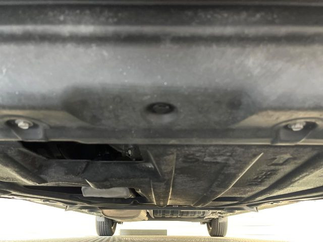 下回りがきれいなうちに、防錆加工の施工がオススメ。降雪地域はもちろん、沿岸部にお住いの方や、趣味でマリン・ウィンタースポーツをされる方にご好評いただいております。