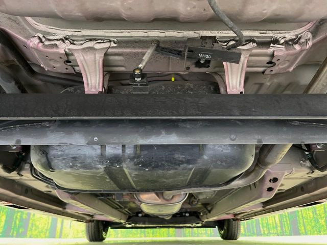 ����肪���ꂢ�Ȃ����ɁA�h�K���H�̎{�H���I�X�X���B�~��n��͂������A���ݕ��ɂ��Z���̕���A��Ń}�����E�E�B���^�[�X�|�[�c���������ɂ��D�]���������Ă���܂��B