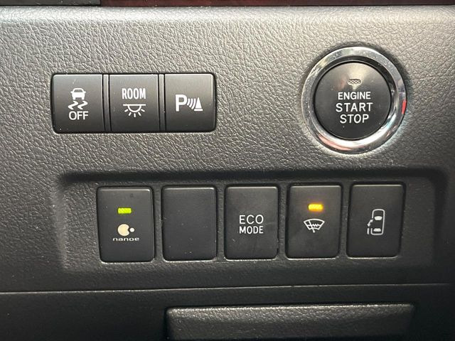 �y����n�d�l�z�~��̗₦���݂��������n���~��n��ɂ��Z���̕��͂������A�X�L�[��X�m�{�ȂǃE�B���^�[�X�|�[�c���y���݂������ɂ͕K�{�̑���!����̂Ɩ����̂ł͈��S�����Ⴂ�܂�!