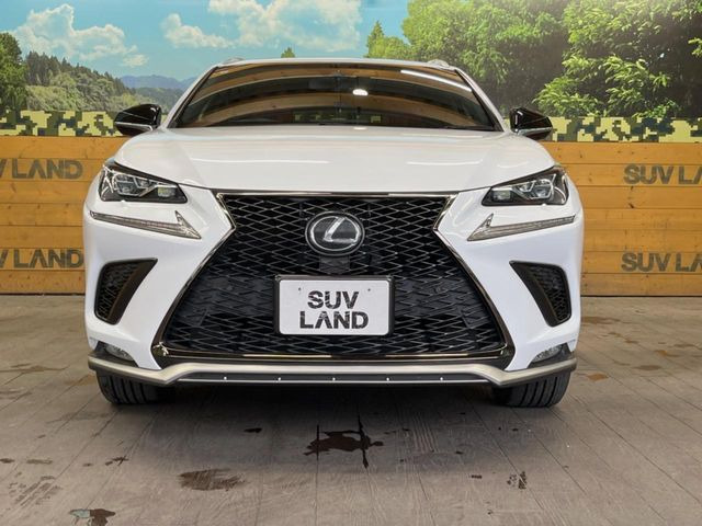 ���Ђł́A�S�ԁw�C�����Ȃ��x�̂��Ԃ̂ݎ�舵���Ă���܂��B��C�o�C���[�ɂ�錵�I�����d����̌�A���Ɍ�̎ԗ��`�F�b�N���s���A�l�N�X�e�[�W���F�肵�����i���Ȓ��ÎԂ����񋟂��Ă���܂��B