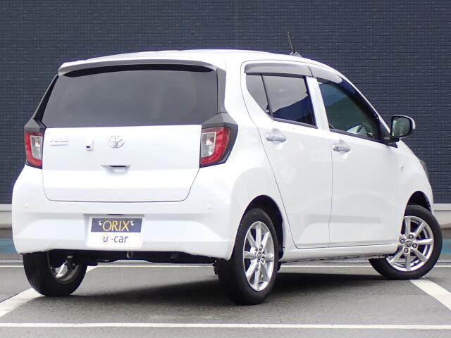 �I���b�N�X�F�蒆�ÎԂ͌�[�ԑO�ɑS��12�܂���24�������_�������{���I�C���A�G�������g�A�S���C�p�[�S���A�G�A�R���t�B���^�[�͖������ŐV�i�Ɍ����v���܂��B���S�̏[�������ł��B