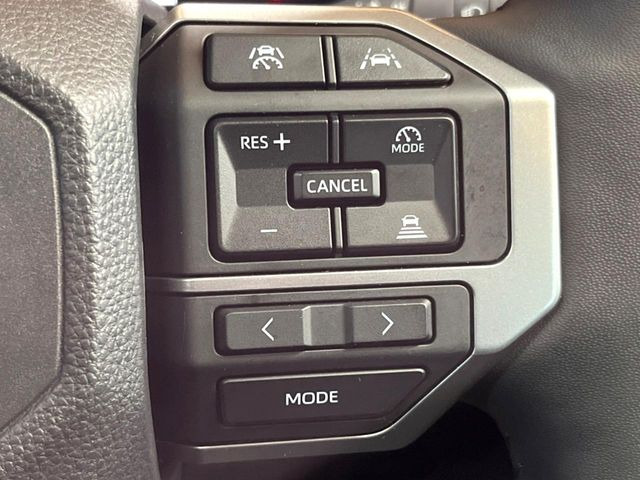 �y���[�_�[�N���[�Y�R���g���[���z�������H�ł̒��������s���y��!!�����ő��x��ۂN���[�Y�R���g���[�����A�Փˌy���V�X�e���ƘA�g���A�O���̎ԗ������m���ĎԊԂ�ۂ悤�ɑ��x���߂��Ă���܂�!!