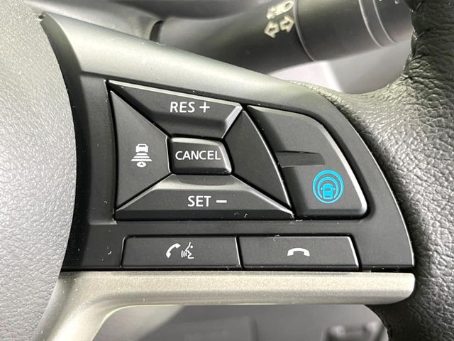 デイズハイウェイスターX