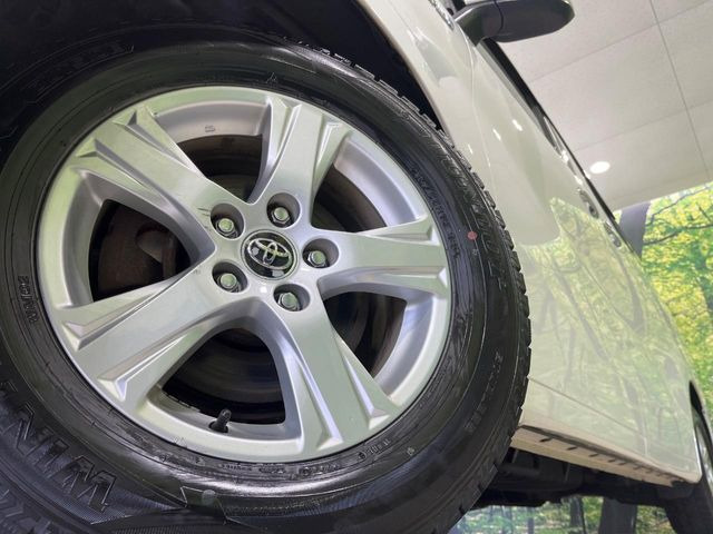 �y����16�C���`�A���~�z�C�[���z�O�ςɃ}�b�`���������A���~�z�C�[���𑕒����Ă���܂��B�e��ЊO�A���~�z�C�[����A�X�^�b�h���X�^�C�����戵�����Ă���܂��B���񂲑��k����������