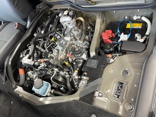 �e�؁E���J�Ȑ�僁�J�j�b�N�X�^�b�t������!�E�Ԍ��E�_�������E���̓��̏C���ȂǃA�t�^�[�T�[�r�X�����S�B���Ԃ̃J�X�^�}�C�Y���l�N�X�e�[�W�̃T�[�r�X�X�^�b�t�܂ł����k��������!