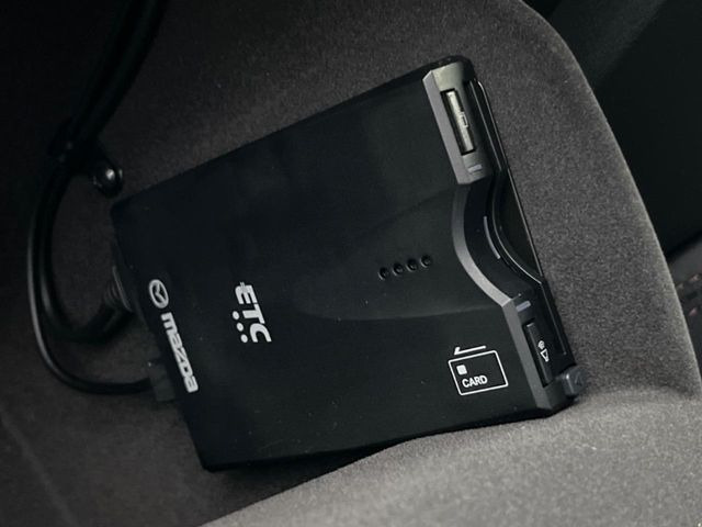 �yETC�z�������H�̗��������X�g���X�Ȃ��ʉ�!�b��̃X�|�b�g��T�[�r�X�G���A�ɑ����u�X�}�[�gIC�v���p���͕K�{�̃A�C�e���ł��B���X�ŃZ�b�g�A�b�v�����{�A���[�ԓ������炷���ɂ����p���������܂�!