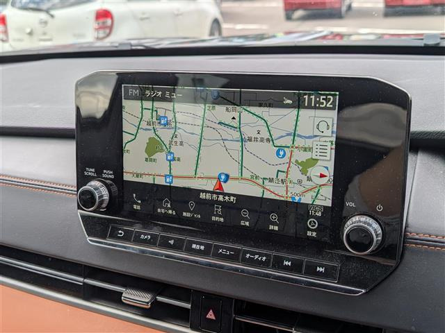 アウトランダーPHEV 2.4 P 4WD