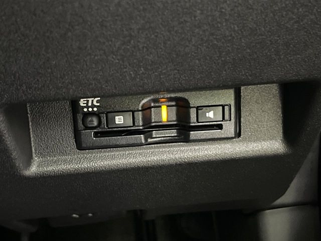 �yETC�z�������H�̗��������X�g���X�Ȃ��ʉ�!�b��̃X�|�b�g��T�[�r�X�G���A�ɑ����u�X�}�[�gIC�v���p���͕K�{�̃A�C�e���ł��B���X�ŃZ�b�g�A�b�v�����{�A���[�ԓ������炷���ɂ����p���������܂�!