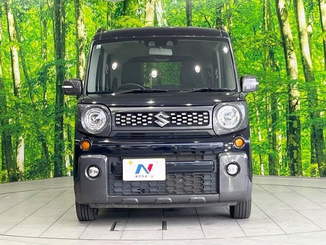 ���Ђł́A�S�ԁw�C�����Ȃ��x�̂��Ԃ̂ݎ�舵���Ă���܂��B��C�o�C���[�ɂ�錵�I�����d����̌�A���Ɍ�̎ԗ��`�F�b�N���s���A�l�N�X�e�[�W���F�肵�����i���Ȓ��ÎԂ����񋟂��Ă���܂��B