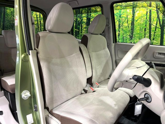 �^�]�Ȃ܂��ɂ͏\���ȃX�y�[�X������A�啿�ȕ��ł��������^�]���Ă�����������ł��B