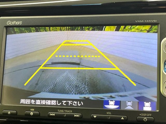 �y�o�b�N�J�����z���Ԏ��Ɍ�������A���^�C���f���Ŋm�F�ł��܂��B��^���Ǝ{�݂◧�̒��ԏ�ł̒��Ԏ���A��Ԃ̃o�b�N���ɑ劈��!�^�]�X�L���Ɋւ�炸�A����K�{�ƂȂ��������̂ЂƂł�!