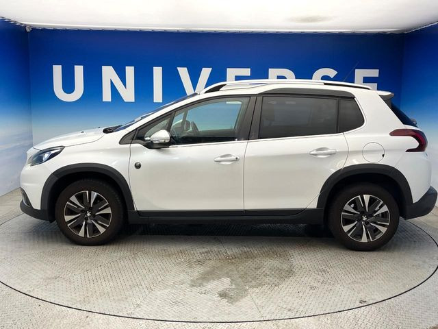 �����[�����͓d�b�ł̂��₢���킹�����ł��劽�}�ł��B�����E��Ԃ̊m�F�⃁���e�i���X�ɂ��ĂȂǁA���C�y�ɂ��₢���킹���������B