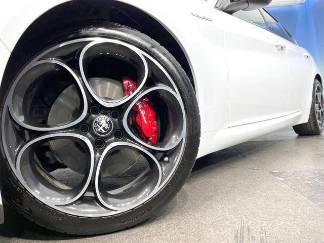 ������19�C���`�A���~�z�C�[��:�A���ԂȂ�ł͂̑�z����������x����z�C�[���Ƒ����ł�!���{�Ԃ̑���Ɋ���Ă�����ɂ����Б̊����Ē��������قǁA�������x���ł܂Ƃ܂��Ă��܂�!