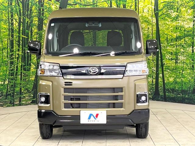 ���Ђł́A�S�ԁw�C�����Ȃ��x�̂��Ԃ̂ݎ�舵���Ă���܂��B��C�o�C���[�ɂ�錵�I�����d����̌�A���Ɍ�̎ԗ��`�F�b�N���s���A�l�N�X�e�[�W���F�肵�����i���Ȓ��ÎԂ����񋟂��Ă���܂��B