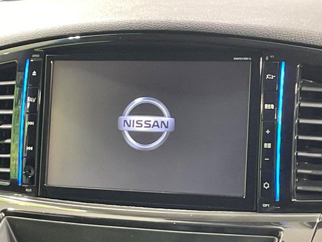 �y���ʃi�r�z�l�C�̑�^9�C���`�i�r�𑕔��B���݊��̂�����ʂ̓C���p�N�g��!�i�r���p���̃}�b�v�\���͌��₷���A�e���r��DVD�͗Տꊴ���A�b�v!�����̃h���C�u���O�b�Ɗy�����Ȃ�܂���