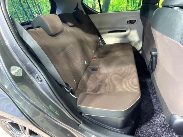 �L�X�Ƃ���2��ڃV�[�g�͋��Z���������A���S�n�����K!�F�B��Ƒ��Ƃ̂��o�����ɂ҂�����ł��B�x�r�[�V�[�g��`���C���h�V�[�g�g�p�������K�ɂ��߂�������������\���ȋ�Ԃ��m�ۂ��Ă��܂��B