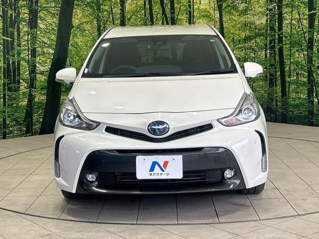 ���Ђł́A�S�ԁw�C�����Ȃ��x�̂��Ԃ̂ݎ�舵���Ă���܂��B��C�o�C���[�ɂ�錵�I�����d����̌�A���Ɍ�̎ԗ��`�F�b�N���s���A�l�N�X�e�[�W���F�肵�����i���Ȓ��ÎԂ����񋟂��Ă���܂��B