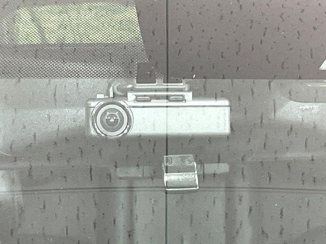 �y�h���C�u���R�[�_�[�z�h���C�u���R�[�_�[����!���s���͂������A������^�]�⎖�̂ɑ��������ہA�f���ŋL�^���A����̃��X�N�ɔ����܂��B���L�^�pSD�J�[�h�͂��q�l�����g�ł��������������K�v������܂��B