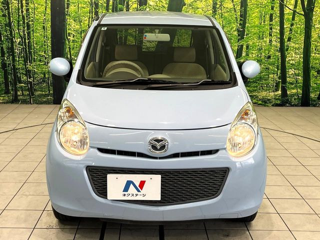 弊社では、全車『修復歴なし』のお車のみ取り扱っております。専任バイヤーによる厳選した仕入れの後、入庫後の車両チェックを行い、ネクステージが認定した高品質な中古車をご提供しております。