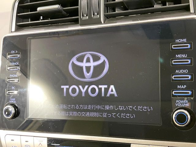 �y����9�C���`�f�B�X�v���C�z�l�C�̏����i�r�𑕔��B�I�[�f�B�I�@�\���[�����Ă���ABluetooth�ڑ�����΂������̃X�}�z��MP3�v���C���[�̉��y���Đ��\!�����̉^�]������Ɋy�����Ȃ�܂�!!